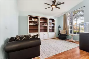 16800 Colony Lakes Blvd, Fort Myers, FL 33908 - Photo 10