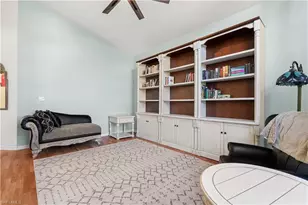 16800 Colony Lakes Blvd, Fort Myers, FL 33908 - Photo 18