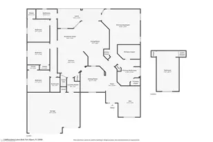 16800 Colony Lakes Blvd, Fort Myers, FL 33908 - Photo 48