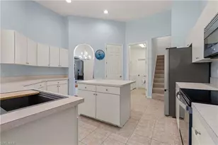 16800 Colony Lakes Blvd, Fort Myers, FL 33908 - Photo 26