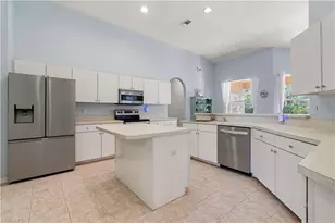 16800 Colony Lakes Blvd, Fort Myers, FL 33908 - Photo 8