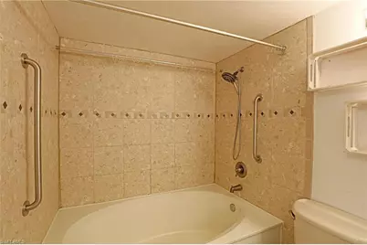 12961 Sandpoint Ct, Fort Myers, FL 33919 - Photo 10