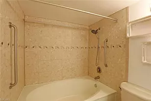 12961 Sandpoint Ct, Fort Myers, FL 33919 - Photo 10