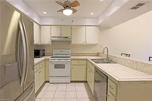 12961 Sandpoint Ct, Fort Myers, FL 33919 - Photo 16