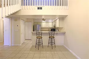 12961 Sandpoint Ct, Fort Myers, FL 33919 - Photo 2