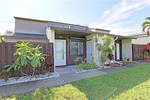 12961 Sandpoint Ct, Fort Myers, FL 33919 - Photo 1