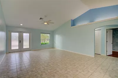 2803 SW 34th Ter, Cape Coral, FL 33914 - Photo 10