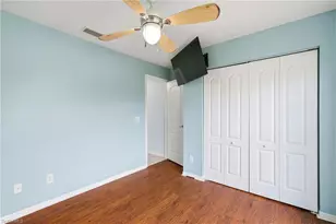 2803 SW 34th Terrace, Cape Coral, FL 33914 - Photo 18