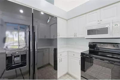 2803 SW 34th Ter, Cape Coral, FL 33914 - Photo 14