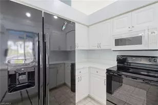 2803 SW 34th Terrace, Cape Coral, FL 33914 - Photo 14