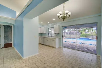2803 SW 34th Ter, Cape Coral, FL 33914 - Photo 12