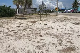 2330 Estero Blvd, Fort Myers Beach, FL 33931 - Photo 8