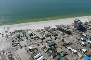 2330 Estero Blvd, Fort Myers Beach, FL 33931 - Photo 18