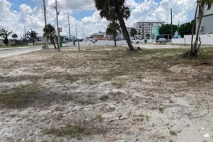 2330 Estero Blvd, Fort Myers Beach, FL 33931 - Photo 6