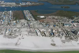 2330 Estero Blvd, Fort Myers Beach, FL 33931 - Photo 20