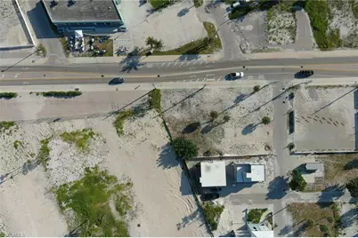2330 Estero Blvd, Fort Myers Beach, FL 33931 - Photo 2