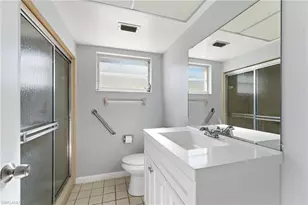 4 E Greens Cir, Lehigh Acres, FL 33936 - Photo 12