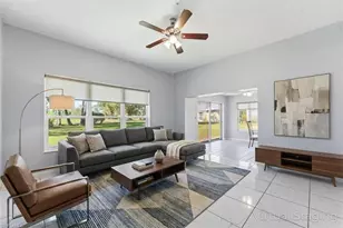 4 E Greens Cir, Lehigh Acres, FL 33936 - Photo 6