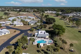 4 E Greens Cir, Lehigh Acres, FL 33936 - Photo 2