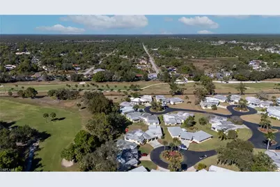 4 E Greens Cir, Lehigh Acres, FL 33936 - Photo 20