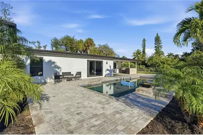 7161 Shannon Blvd, Fort Myers, FL 33908 - Photo 30