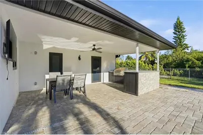 7161 Shannon Blvd, Fort Myers, FL 33908 - Photo 32