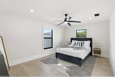 7161 Shannon Blvd, Fort Myers, FL 33908 - Photo 20