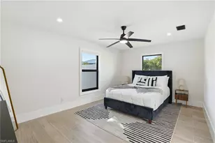 7161 Shannon Blvd, Fort Myers, FL 33908 - Photo 20