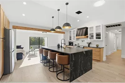 7161 Shannon Blvd, Fort Myers, FL 33908 - Photo 2