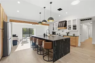 7161 Shannon Blvd, Fort Myers, FL 33908 - Photo 2