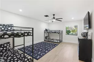 7161 Shannon Blvd, Fort Myers, FL 33908 - Photo 22