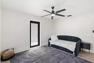 7161 Shannon Blvd, Fort Myers, FL 33908 - Photo 24