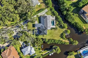 7161 Shannon Blvd, Fort Myers, FL 33908 - Photo 40