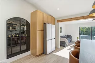 7161 Shannon Blvd, Fort Myers, FL 33908 - Photo 10