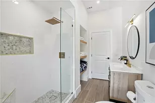 7161 Shannon Blvd, Fort Myers, FL 33908 - Photo 26