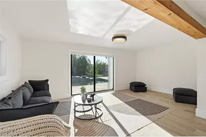 7161 Shannon Blvd, Fort Myers, FL 33908 - Photo 12