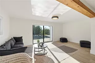 7161 Shannon Blvd, Fort Myers, FL 33908 - Photo 12