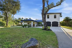 7161 Shannon Blvd, Fort Myers, FL 33908 - Photo 1