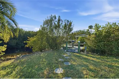 7161 Shannon Blvd, Fort Myers, FL 33908 - Photo 34