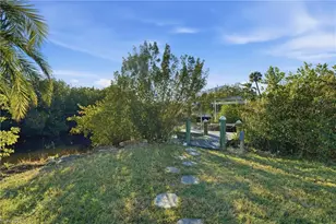 7161 Shannon Blvd, Fort Myers, FL 33908 - Photo 34