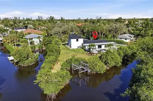 7161 Shannon Blvd, Fort Myers, FL 33908 - Photo 38