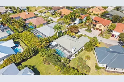 8558 S Lake Cir, Fort Myers, FL 33908 - Photo 44