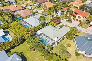 8558 S Lake Cir, Fort Myers, FL 33908 - Photo 44