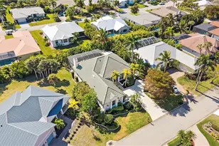 8558 S Lake Cir, Fort Myers, FL 33908 - Photo 42