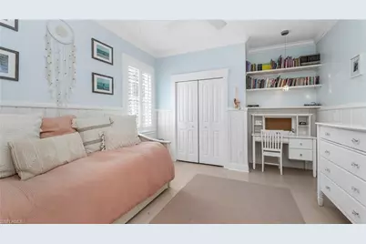 8558 S Lake Cir, Fort Myers, FL 33908 - Photo 28