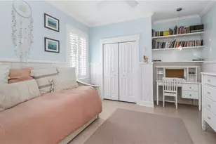 8558 S Lake Cir, Fort Myers, FL 33908 - Photo 28