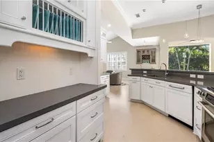 8558 S Lake Cir, Fort Myers, FL 33908 - Photo 18