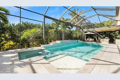 8558 S Lake Cir, Fort Myers, FL 33908 - Photo 38