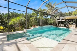 8558 S Lake Cir, Fort Myers, FL 33908 - Photo 38