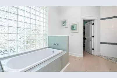 8558 S Lake Cir, Fort Myers, FL 33908 - Photo 24